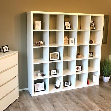 Apartament Four Koblencja Zewnętrze zdjęcie