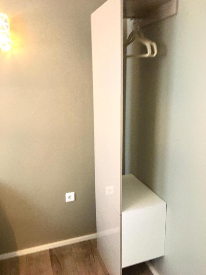 Apartament Four Koblencja Zewnętrze zdjęcie
