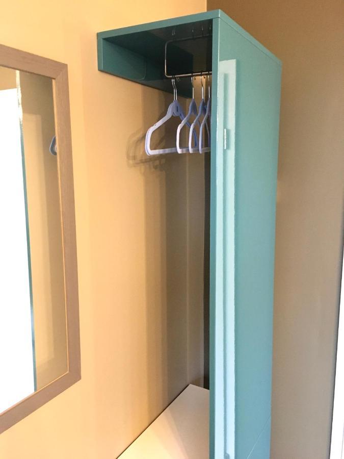 Apartament Four Koblencja Zewnętrze zdjęcie