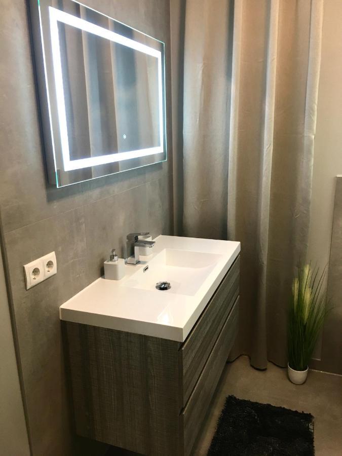 Apartament Four Koblencja Zewnętrze zdjęcie