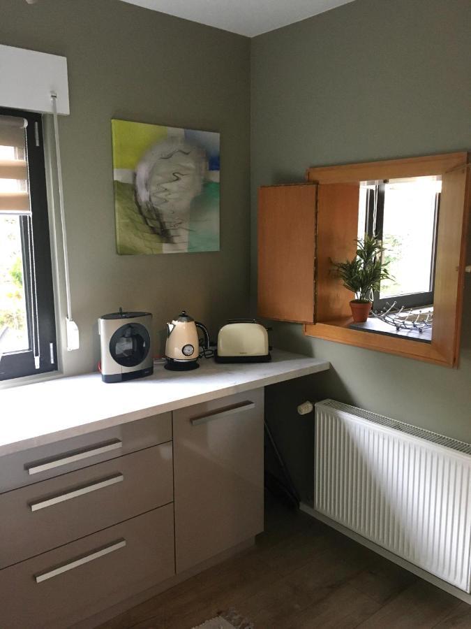 Apartament Four Koblencja Zewnętrze zdjęcie